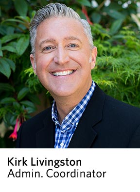 Stacks Image 5219935