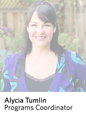 Stacks Image 5219954