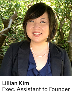 Stacks Image 5219966