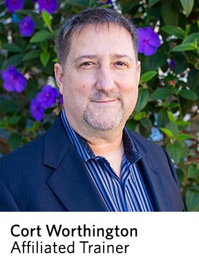 Stacks Image 5219973