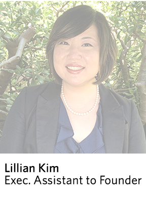 Stacks Image 5219927