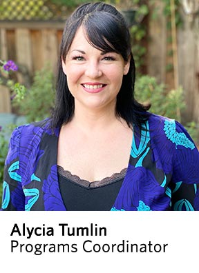 Stacks Image 5219977