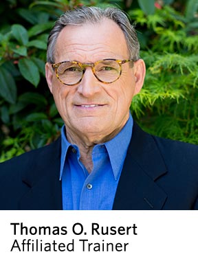 Stacks Image 5220001