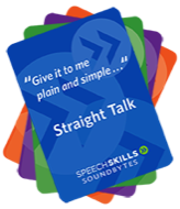 Stacks Image p5219943_n5