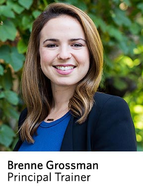 Stacks Image 5219974