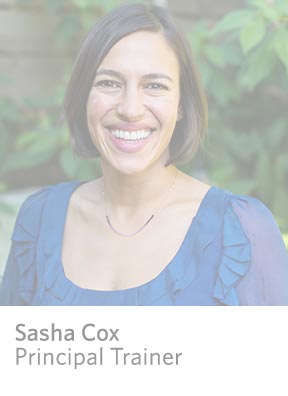 Stacks Image 5186183