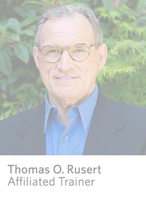 Stacks Image 5219987