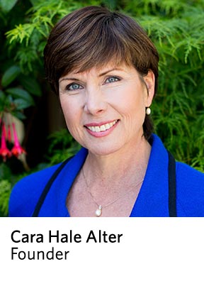 Stacks Image 5219951