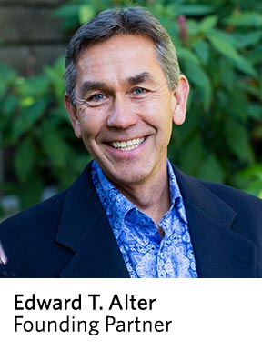 Stacks Image 5219949