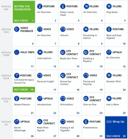 Stacks Image 5219977