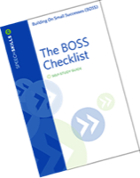 Stacks Image p5219883_n5